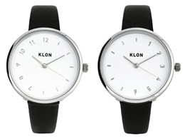 CONNECTION ELFIN(PAIR WATCH)