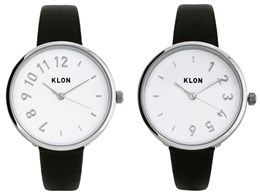 CONNECTION DARING(PAIR WATCH)