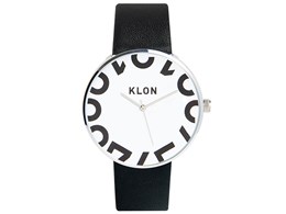 HIDE TIME -ONE DIGIT-