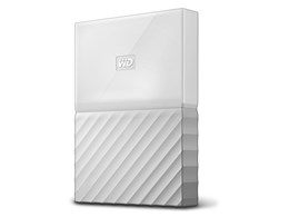 My Passport WDBS4B0020BWT-JESN [zCg]
