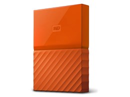 My Passport WDBYNN0010BOR-JESN [IW]