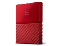 My Passport WDBS4B0020BRD-JESN [bh]