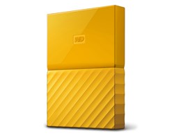 My Passport WDBYNN0010BYL-JESN [CG[]