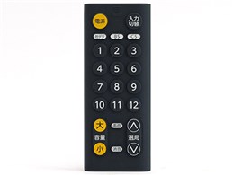 WR-JF01B