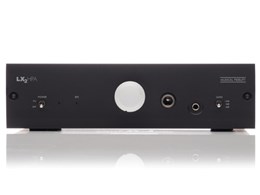 LX2-HPA [ubN]