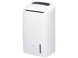 DCE-120-2