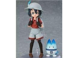 figma ���΂�