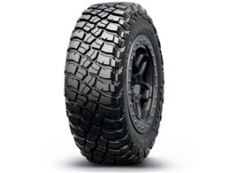 Mud-Terrain T/A KM3 LT235/85R16 120/116Q LRE RBL