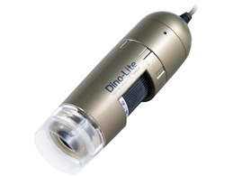 Dino-Lite Premier2 M IR(ԊO)/UV(O) DINOAD4113TI2V