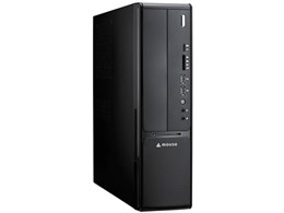 LUV MACHINES Slim iHS340SD-S2-KK i.com Core i5/8GB/240GB SSD ڃf