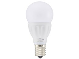 E-Bright LDA6L-G-E17 IS21 [�d���F]