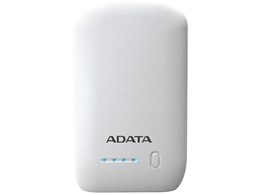 Power Bank AP10050-DUSB-5V-CWH [zCg]