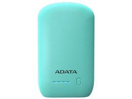 Power Bank AP10050-DUSB-5V-CGN [eBt@j[u[]