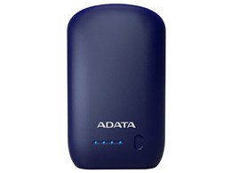 Power Bank AP10050-DUSB-5V-CDB [_[Nu[]