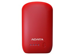 Power Bank AP10050-DUSB-5V-CRD [bh]