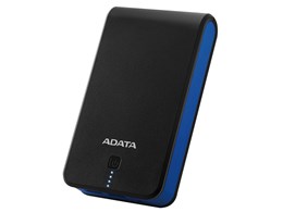 Power Bank AP16750-5V-CBKBL [ubN]