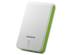 Power Bank AP16750-5V-CWHGN [zCg]