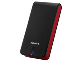 Power Bank AP20100-5V-CBKRD [ubN]