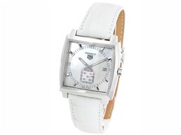 iR WAW131B.FC6247