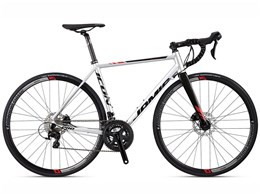ICON PRO DISC 2018Nf [Nimbus Grey]