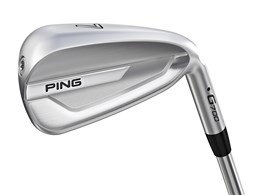 G700 ACA 4I [NS PRO 950GH tbNXFR]