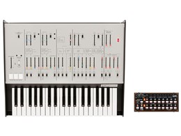 ARP ODYSSEY FSQ Rev1 [zCg]