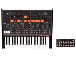 ARP ODYSSEY FSQ Rev3 [ubN+IW]