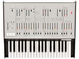 ARP ODYSSEY FS Rev1 [zCg]