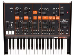 ARP ODYSSEY FS Rev3 [ubN+IW]