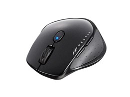 bsmbw510sの通販・価格比較 - 価格.com