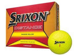 XN\ fBX^X 2018Nf [pbVCG[]