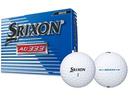 �X���N�\�� AD333 2018�N���f�� [�z���C�g]