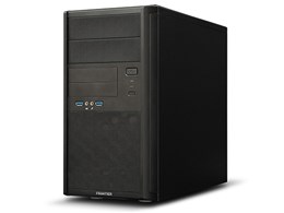 Windowsデスクトップ Ryzen5 2400G Windows10 SSD250G ryzen 2400g」の人気商品一覧 | 安い商品を通販サイトから探す