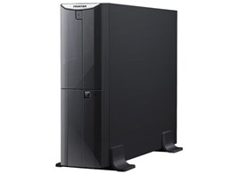 FRBSR220G/KD3 価格.com限定/Ryzen 3 2200G/8GBメモリ/240GB SSD/1TB HDD/Win10/カスタマイズ対応