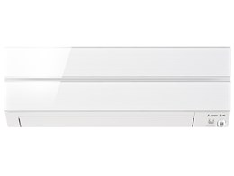  MSZ-S3618-W [pE_[XmE]