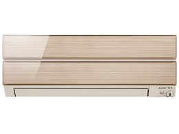  MSZ-S4018S-N [VpS[h]