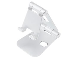 CYBER�E�A���~�X�^���h(SWITCH�p) CY-NSALST-SL [�V���o�[]