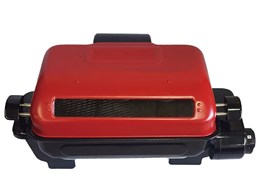 HX-6010