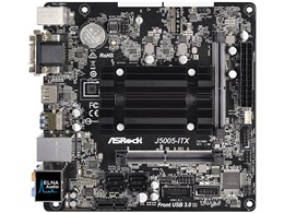 J5005-ITX
