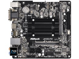 J4105-ITX