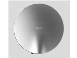 Bolt B80 SP120GBPSDB80SCS [Vo[]