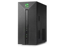 Pavilion Power 580 AhoXf