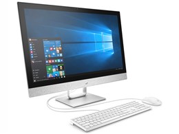 Pavilion 27-r088jp Pro OS 搭載モデル