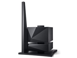 Astell&Kern AK500AP-BLK [�u���b�N]