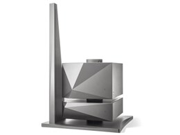 Astell&Kern AK500AP-SLV [�V���o�[]