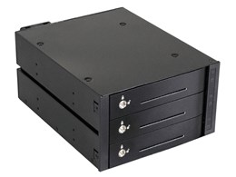 OWL-IE53SA-BK [ubN]