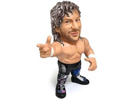 16dRNV V{vX Pj[EIK Vo[Ver.