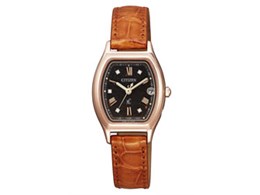 XC eB^jA C nbs[tCg GREhCudgv 100NLO胂f ES9352-13E