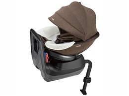 N[ X}[g GbOVbN JJ-600 (BR) [uE]