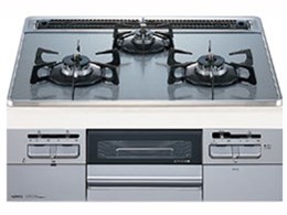 Fami N3WQ6RWTS6SI 12A13A